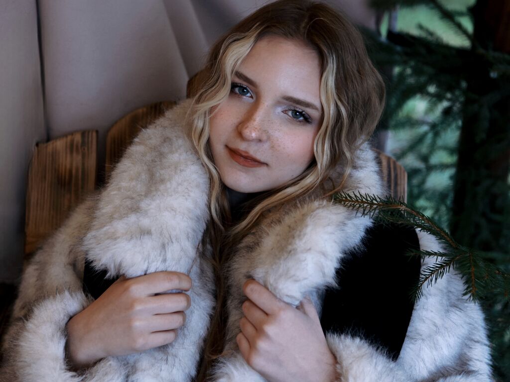 Perfil con Lisatorress - Imagen  n°1