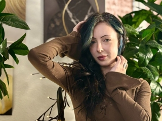 Lisatrevethan