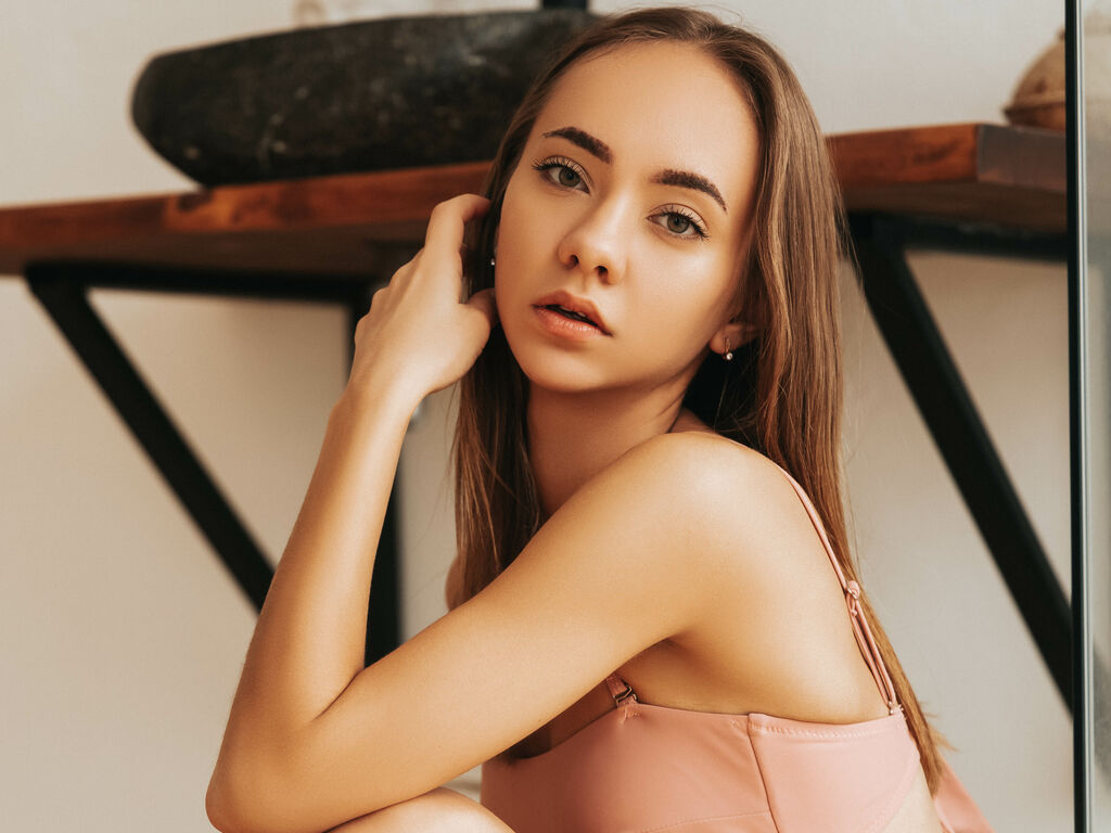 Perfil con Lisatua - Imagen  n°9