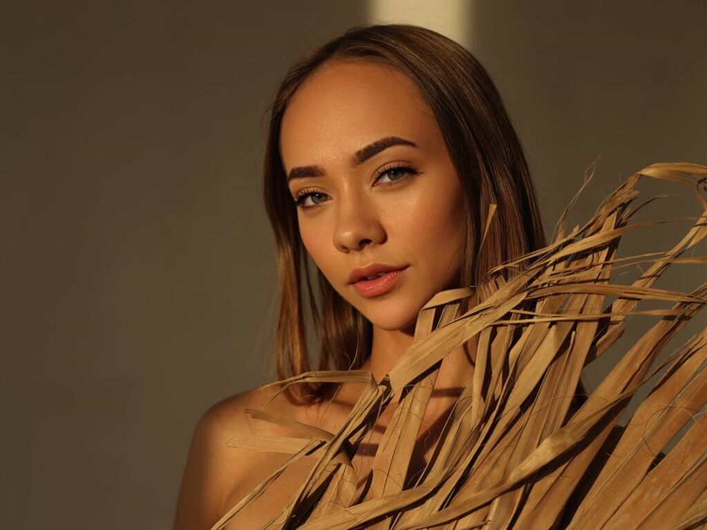 Perfil con Lisatua - Imagen  n°6