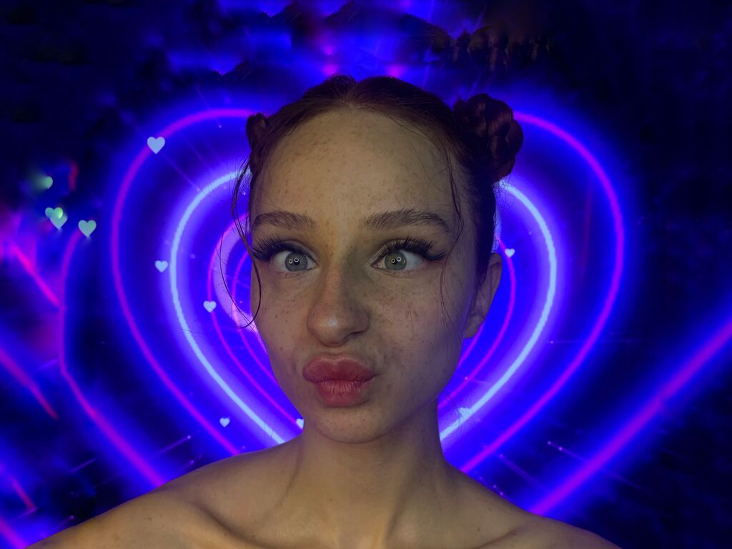 Perfil con Lisavann - Imagen  n°6