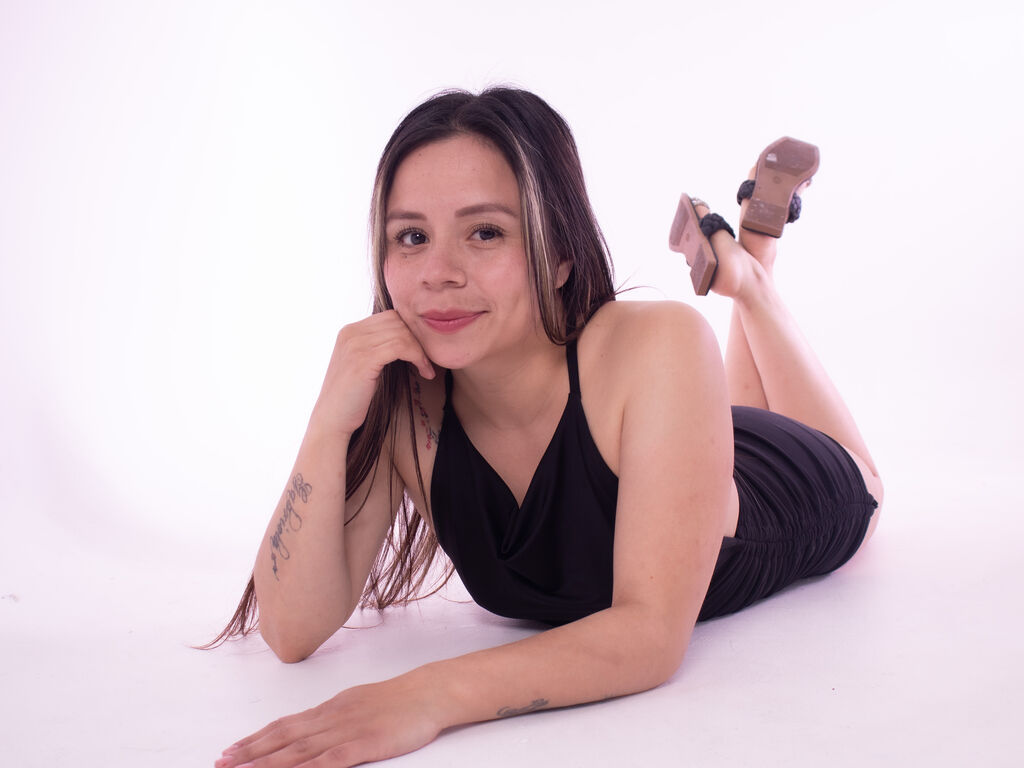 Lisavon's profile - Image n°1