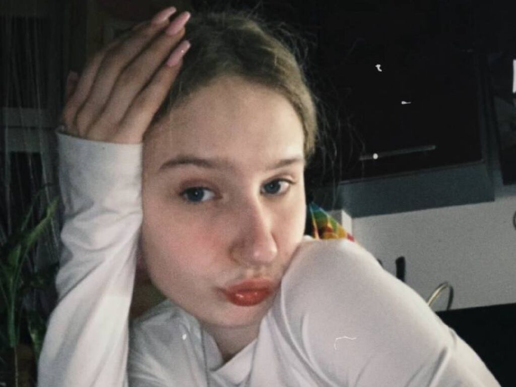 Lisawilkins's profile - Image n°0