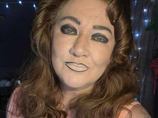 LisWilNEUKEN's profile - Image n°4