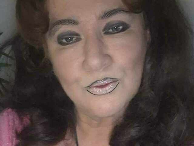 LisWilNEUKEN's profile - Image n°5