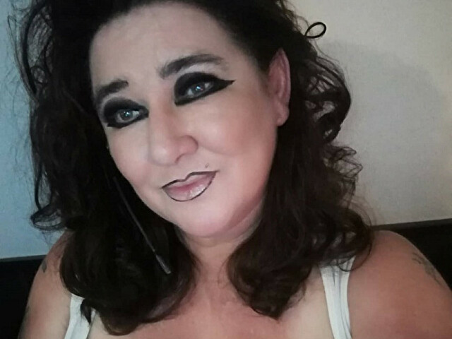 LisWilNEUKEN's profile - Image n°45