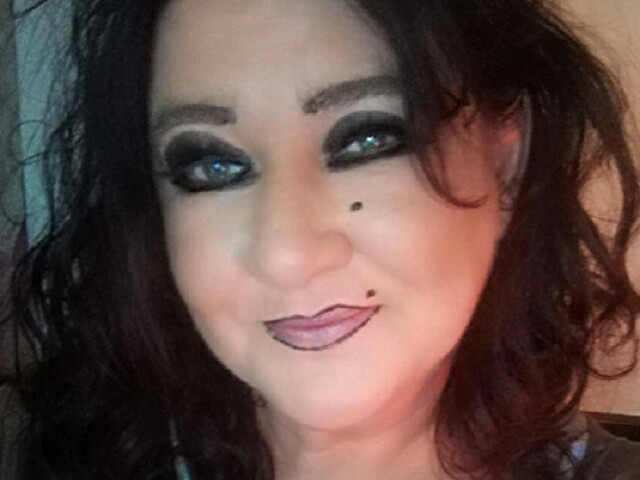 LisWilNEUKEN's profile - Image n°14