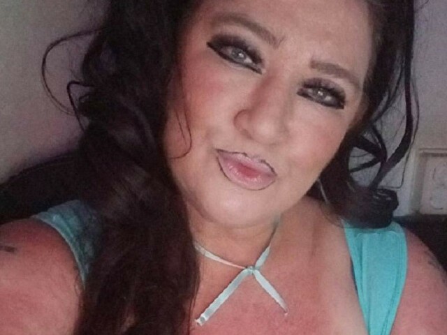 LisWilNEUKEN's profile - Image n°33