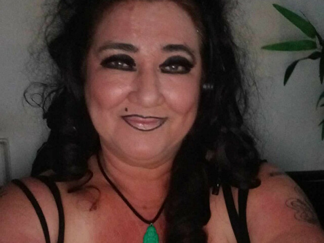 LisWilNEUKEN's profile - Image n°44