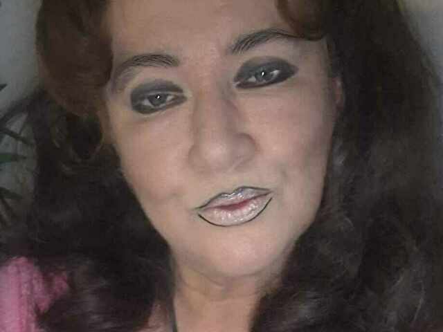 LisWilNEUKEN's profile - Image n°8