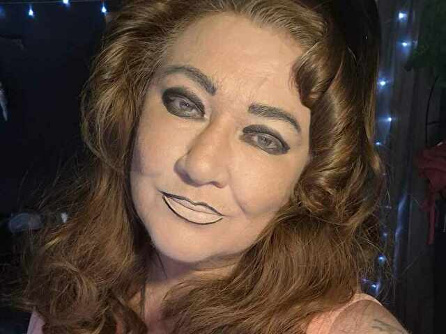 LisWilNEUKEN's profile - Image n°10