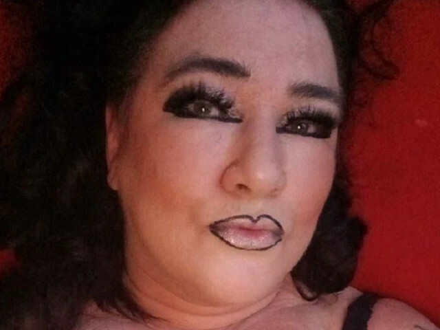 LisWilNEUKEN's profile - Image n°43