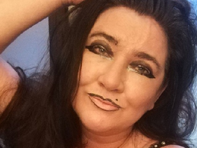 LisWilNEUKEN's profile - Image n°12