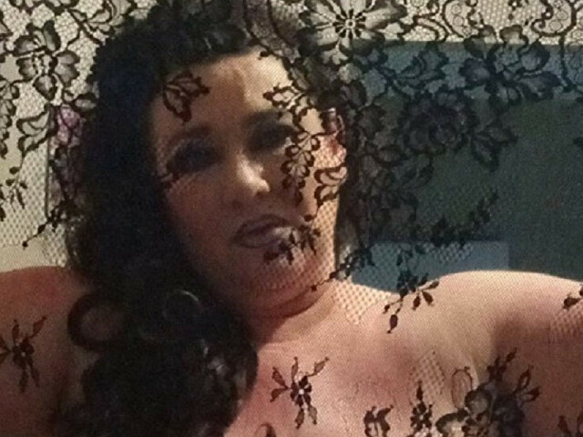 LisWilNEUKEN's profile - Image n°41