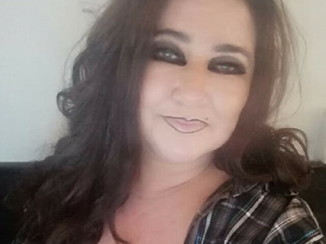 LisWilNEUKEN's profile - Image n°14