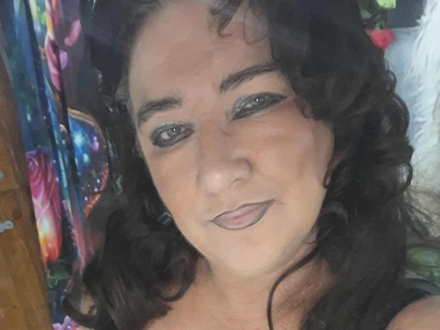 LisWilNEUKEN's profile - Image n°4