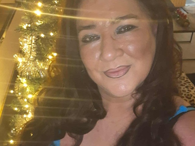 LisWilNEUKEN's profile - Image n°5