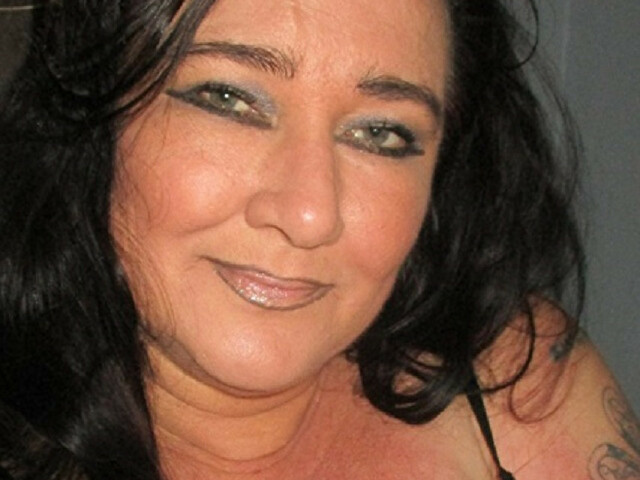 LisWilNEUKEN's profile - Image n°25