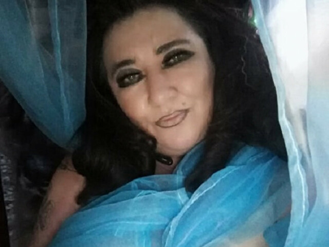 LisWilNEUKEN's profile - Image n°23