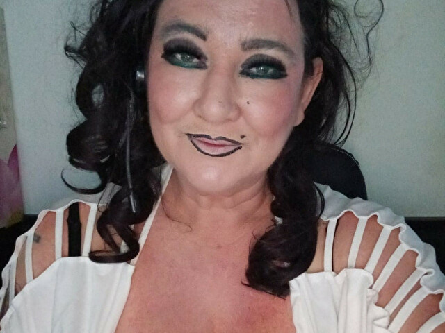 LisWilNEUKEN's profile - Image n°22