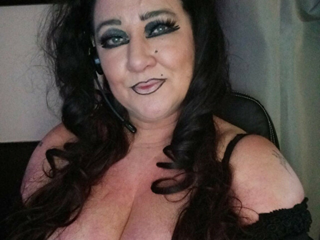 LisWilNEUKEN's profile - Image n°2