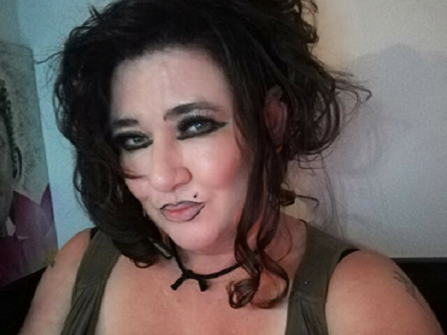 LisWilNEUKEN's profile - Image n°32