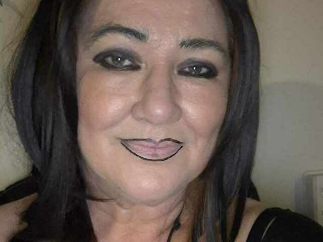 LisWilNEUKEN's Profil - Bild n°5