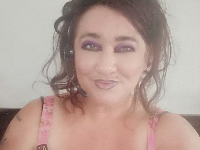 LisWilNEUKEN's profile - Image n°17