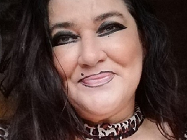 LisWilNEUKEN's Profil - Bild n°3