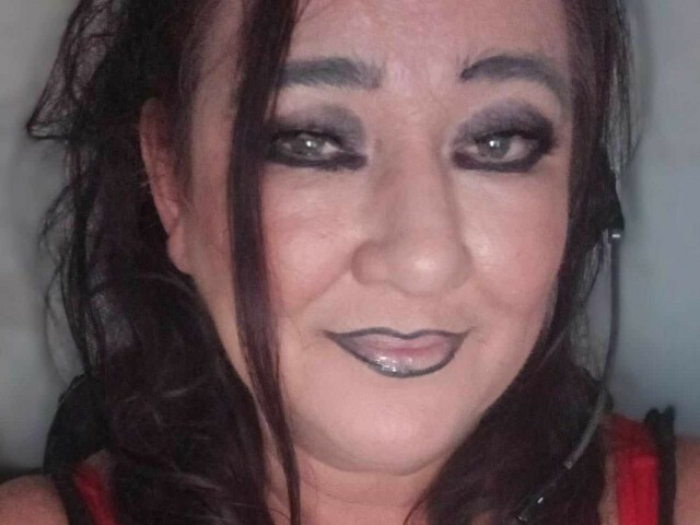 LisWilNEUKEN's profile - Image n°36