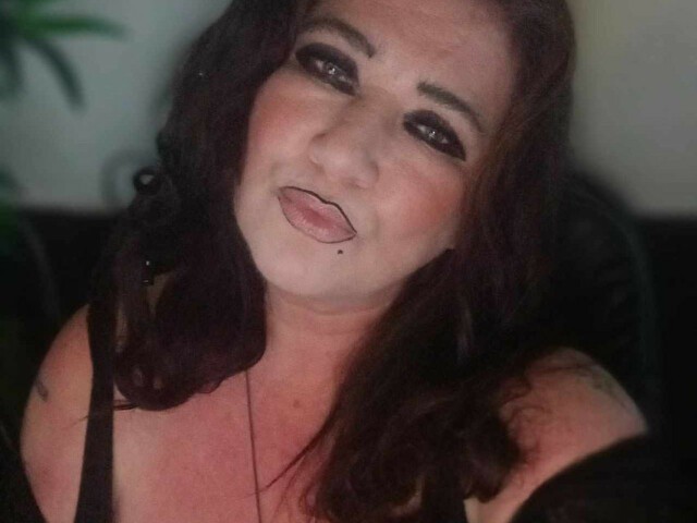 LisWilNEUKEN's profile - Image n°27