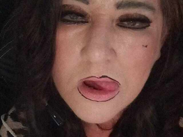 LisWilNEUKEN's profile - Image n°64