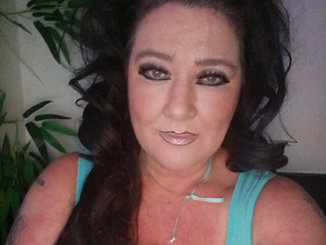 LisWilNEUKEN's profile - Image n°12