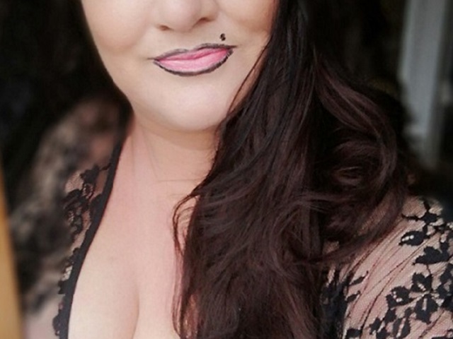 LisWilNEUKEN's profile - Image n°65