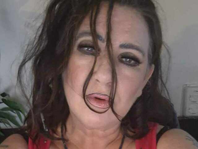 LisWilNEUKEN's profile - Image n°62