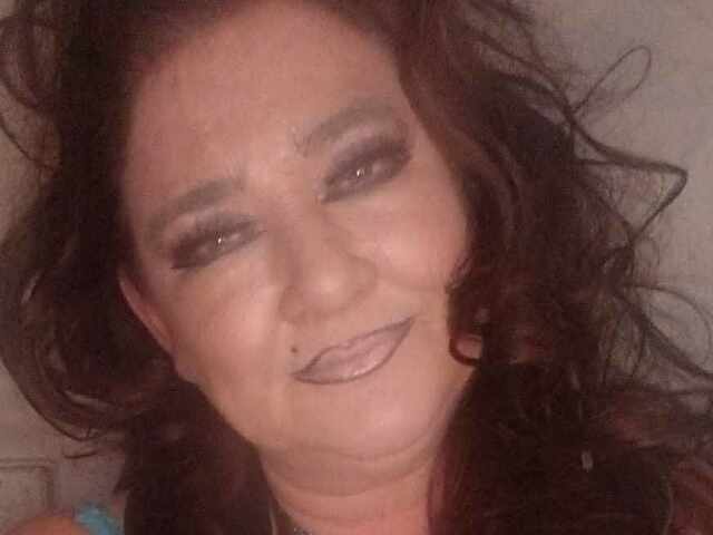 LisWilNEUKEN's profile - Image n°61