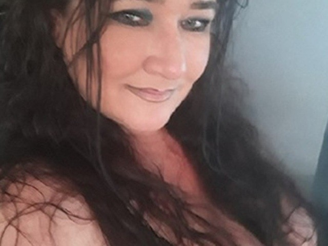 LisWilNEUKEN's profile - Image n°60