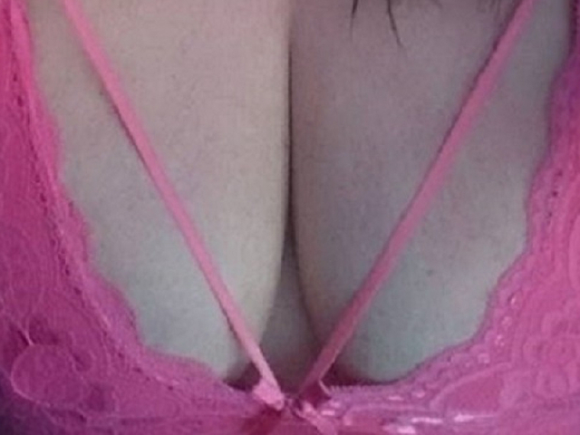 LisWilNEUKEN's profile - Image n°59