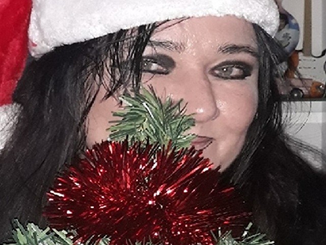 LisWilNEUKEN's profile - Image n°58