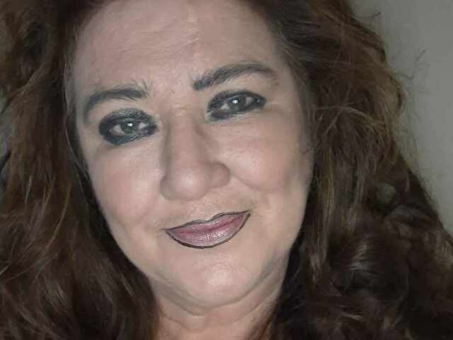 LisWilNEUKEN's profile - Image n°55