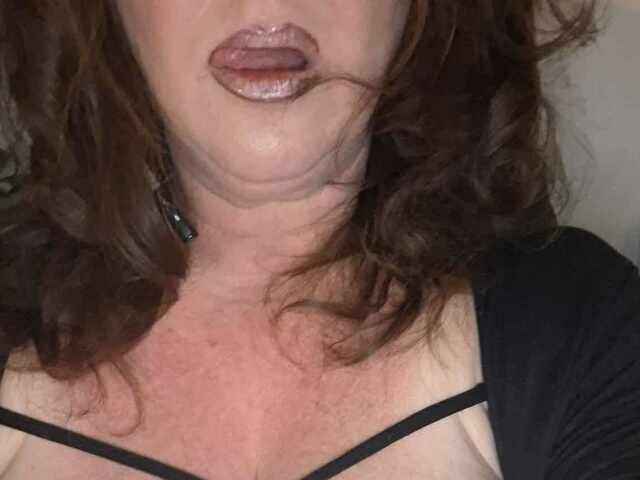 LisWilNEUKEN's profile - Image n°57