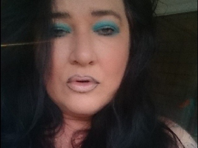 LisWilNEUKEN's profile - Image n°53