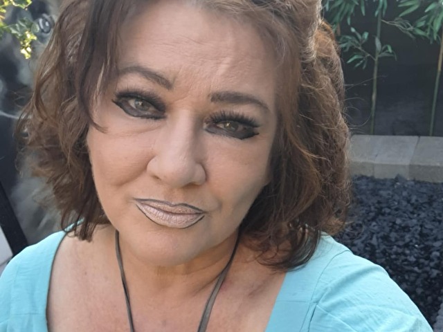 LisWilNEUKEN's profile - Image n°50