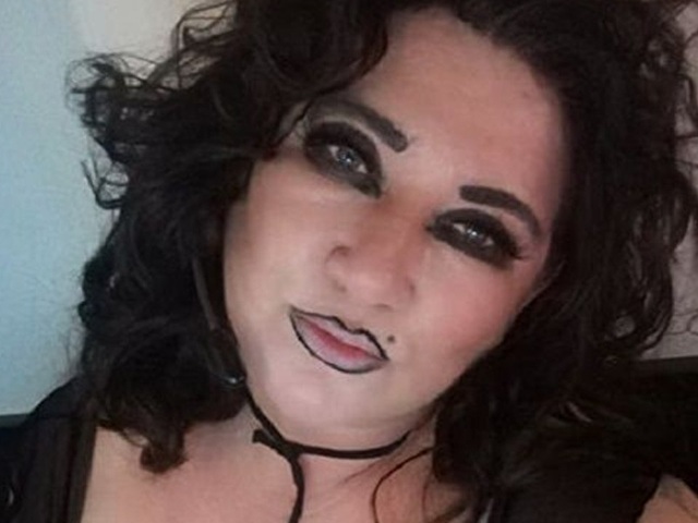 LisWilNEUKEN's profile - Image n°48