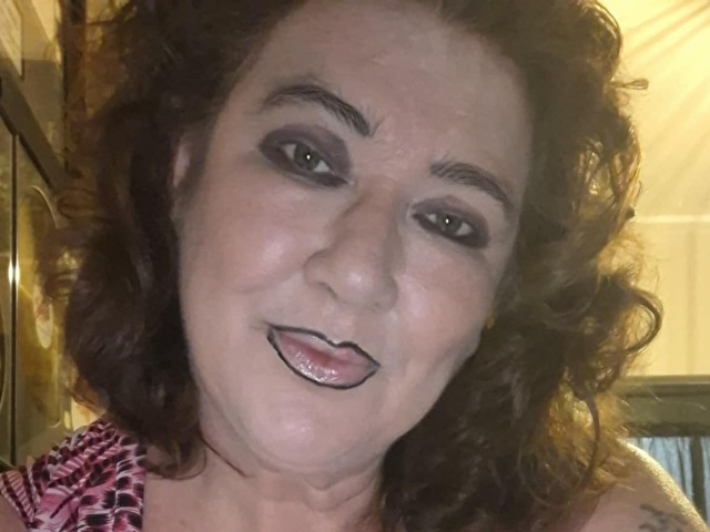 LisWilNEUKEN's profile - Image n°7