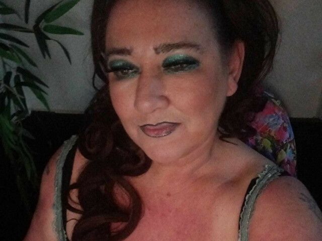 LisWilNEUKEN's profile - Image n°1