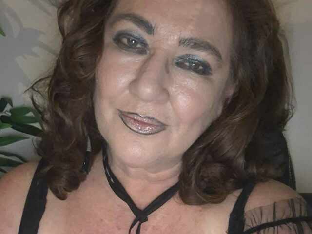 LisWilNEUKEN's profile - Image n°2