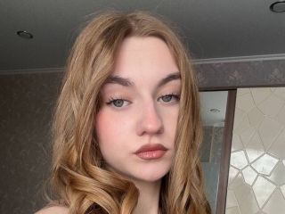 Lisawrig