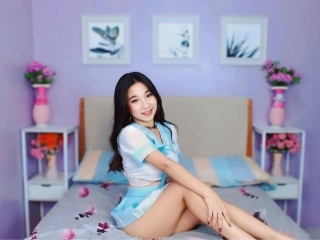 Lisayein's Sexcam