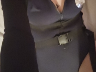 Webcam sex met Lisayummi
